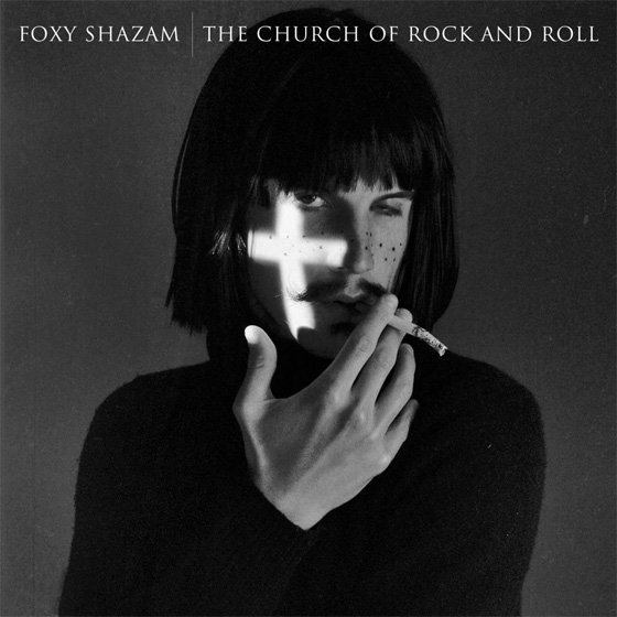 Foxy-Shazam-the-Church-of-Rock-and-Roll
